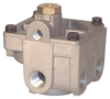 R-14H RELAY VALVE