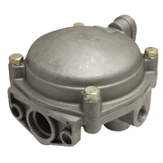 R-6 RELAY VALVE