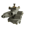 R-7 MODULATING VALVE