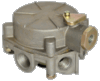 R8 RELAY VALVE