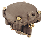RE-6 EMERGENCY RELAY VALVE