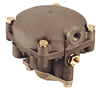 RE-6 EMERGENCY RELAY VALVE