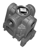 RG-2 RELAY VALVE A
