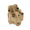 RG-2 RELAY VALVE B