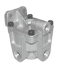RG-2 RELAY VALVE C