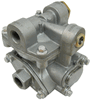 RT-4 MULTIFUNCTION VALVE