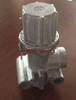 RV-1 PRESSURE REDUCING VALVE