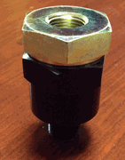 SC-1 CHECK VALVE