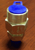 SC-3 CHECK VALVE