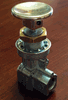 SEAT CONTROL VALVE