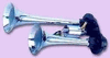 SK300