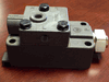 SLAVE VALVE
