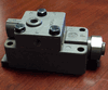 SLAVE VALVE KIT