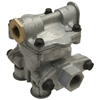 SPRING BRAKE CONTROL VALVE