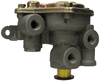 SR-1 SPRING BRAKE VALVE