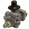 SR-2/SR-3 SPRING BRAKE VALVE