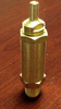 ST-3 SAFETY VALVE
