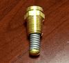ST-3 SAFETY VALVE