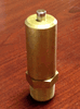 ST-3 SAFETY VALVE