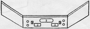 STI217