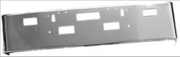 STI219