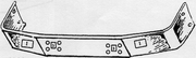 STI414-17