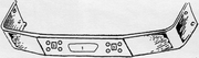 STI414A