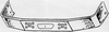 STI414A-17