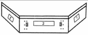 STI510A
