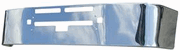 STI513