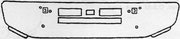 STI601