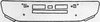 STI601