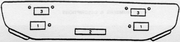 STI611