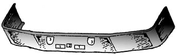 STI612