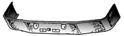 STI612A