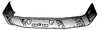 STI612A