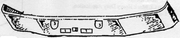 STI612B