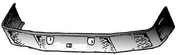 STI612NL
