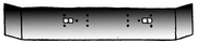 STI613