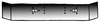 STI613