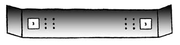 STI614