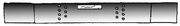 STI615A