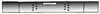 STI615A