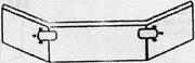 STI616A