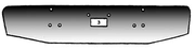 STI804