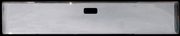 STI804T
