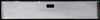STI804T