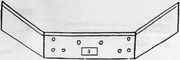 STI806
