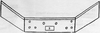 STI806