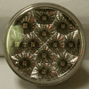 STL23RCB STL23RCB